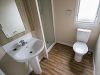 Used Willerby Mistral 32x10 2016 staticcaravan Image