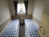 Used Willerby Mistral 32x10 2016 staticcaravan Image