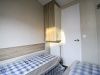 Used Willerby Mistral 32x10 2016 staticcaravan Image