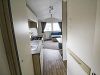 Used Willerby Mistral 32x10 2016 staticcaravan Image