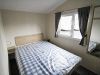 Used Willerby Mistral 32x10 2016 staticcaravan Image