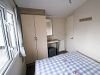 Used Willerby Mistral 32x10 2016 staticcaravan Image
