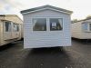 Used Willerby Mistral 32x10 2016 staticcaravan Image
