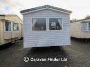 staticcaravans image