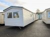 Used Willerby Mistral 32x10 2016 staticcaravan Image
