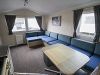 Used Willerby Mistral 32x10 2016 staticcaravan Image