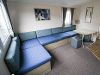 Used Willerby Mistral 32x10 2016 staticcaravan Image