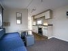 Used Willerby Mistral 32x10 2016 staticcaravan Image