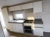 Used Willerby Mistral 32x10 2016 staticcaravan Image