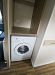 Used Willerby Mistral 32x10 2016 staticcaravan Image