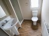 Used Willerby Mistral 32x10 2016 staticcaravan Image