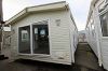 Used Pemberton Park Lane 2bed 40x12 2005 staticcaravan Image