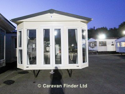 staticcaravans image