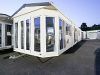 Used Bk Bluebird Senator 2Bed 38x12 2002 staticcaravan Image