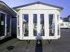 Used Bk Bluebird Senator 2Bed 38x12 2002 staticcaravan Image