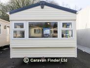 staticcaravans image