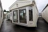 Used Pemberton Mystique 2Bed 39x12 2008 staticcaravan Image