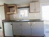 Used Delta Bromley 2Bed 35x10 2024 staticcaravan Image