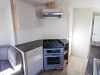 Used Delta Bromley 2Bed 35x10 2024 staticcaravan Image