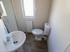 Used Delta Bromley 2Bed 35x10 2024 staticcaravan Image