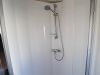 Used Delta Bromley 2Bed 35x10 2024 staticcaravan Image
