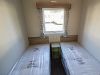 Used Delta Bromley 2Bed 35x10 2024 staticcaravan Image