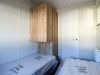 Used Delta Bromley 2Bed 35x10 2024 staticcaravan Image