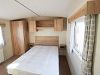 Used Delta Bromley 2Bed 35x10 2024 staticcaravan Image