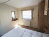 Used Delta Bromley 2Bed 35x10 2024 staticcaravan Image
