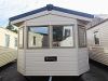 Used Delta Bromley 2Bed 35x10 2024 staticcaravan Image
