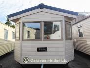 staticcaravans image