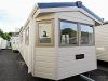 Used Delta Bromley 2Bed 35x10 2024 staticcaravan Image