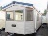 Used Delta Bromley 2Bed 35x10 2024 staticcaravan Image