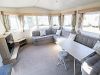 Used Delta Bromley 2Bed 35x10 2024 staticcaravan Image