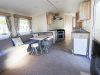Used Delta Bromley 2Bed 35x10 2024 staticcaravan Image