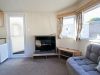 Used Delta Bromley 2Bed 35x10 2024 staticcaravan Image