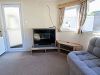 Used Delta Bromley 2Bed 35x10 2024 staticcaravan Image