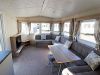 Used Delta Bromley 2Bed 35x10 2024 staticcaravan Image