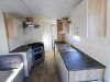 Used Delta Bromley 2Bed 35x10 2024 staticcaravan Image