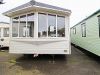 Used Abi Elan 2Bed 38x12 2009 staticcaravan Image