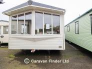 staticcaravans image