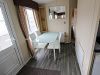 Used Cosalt Kestrel 2Bed 29x13 2006 staticcaravan Image