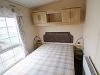 Used Cosalt Kestrel 2Bed 29x13 2006 staticcaravan Image