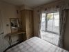 Used Cosalt Kestrel 2Bed 29x13 2006 staticcaravan Image