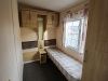 Used Cosalt Kestrel 2Bed 29x13 2006 staticcaravan Image