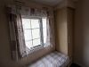 Used Cosalt Kestrel 2Bed 29x13 2006 staticcaravan Image
