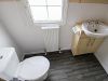 Used Cosalt Kestrel 2Bed 29x13 2006 staticcaravan Image
