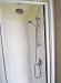 Used Cosalt Kestrel 2Bed 29x13 2006 staticcaravan Image