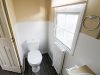 Used Cosalt Kestrel 2Bed 29x13 2006 staticcaravan Image