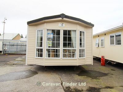 staticcaravans image